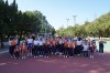 Thumbs/tn_DSC00845.jpg