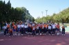 Thumbs/tn_DSC00847.jpg