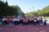 Thumbs/tn_DSC00848.jpg