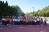 Thumbs/tn_DSC00849.jpg