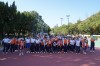 Thumbs/tn_DSC00850.jpg
