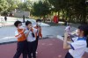 Thumbs/tn_DSC00857.jpg