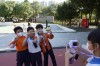 Thumbs/tn_DSC00859.jpg