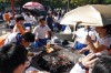 Thumbs/tn_DSC00864.jpg