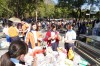 Thumbs/tn_DSC00867.jpg