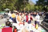 Thumbs/tn_DSC00868.jpg