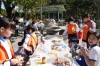 Thumbs/tn_DSC00869.jpg