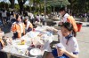 Thumbs/tn_DSC00870.jpg