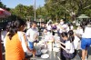 Thumbs/tn_DSC00871.jpg