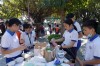 Thumbs/tn_DSC00874.jpg