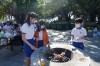 Thumbs/tn_DSC00876.jpg