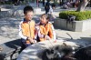 Thumbs/tn_DSC00878.jpg