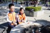 Thumbs/tn_DSC00879.jpg