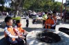 Thumbs/tn_DSC00880.jpg
