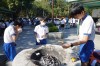 Thumbs/tn_DSC00882.jpg