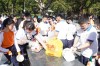 Thumbs/tn_DSC00885.jpg