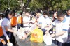 Thumbs/tn_DSC00886.jpg