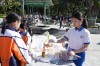 Thumbs/tn_DSC00887.jpg