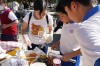 Thumbs/tn_DSC00888.jpg
