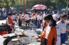 Thumbs/tn_DSC00897.jpg