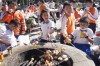 Thumbs/tn_DSC00902.jpg