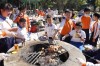 Thumbs/tn_DSC00903.jpg