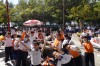 Thumbs/tn_DSC00906.jpg