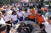 Thumbs/tn_DSC00909.jpg