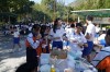 Thumbs/tn_DSC00913.jpg