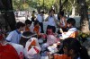 Thumbs/tn_DSC00918.jpg