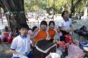 Thumbs/tn_DSC00921.jpg
