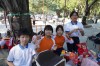 Thumbs/tn_DSC00922.jpg