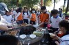 Thumbs/tn_DSC00924.jpg