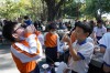 Thumbs/tn_DSC00925.jpg