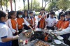 Thumbs/tn_DSC00927.jpg