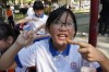 Thumbs/tn_DSC00935.jpg