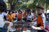 Thumbs/tn_DSC00938.jpg
