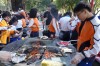 Thumbs/tn_DSC00940.jpg
