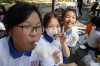Thumbs/tn_DSC00944.jpg
