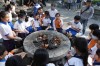 Thumbs/tn_DSC00949.jpg
