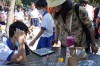 Thumbs/tn_DSC00951.jpg