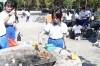 Thumbs/tn_DSC00954.jpg