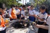 Thumbs/tn_DSC00959.jpg