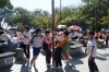 Thumbs/tn_DSC00964.jpg
