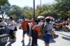 Thumbs/tn_DSC00965.jpg