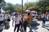 Thumbs/tn_DSC00966.jpg