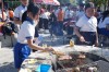 Thumbs/tn_DSC00971.jpg