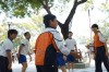 Thumbs/tn_DSC00975.jpg