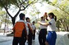 Thumbs/tn_DSC00979.jpg