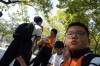 Thumbs/tn_DSC00980.jpg